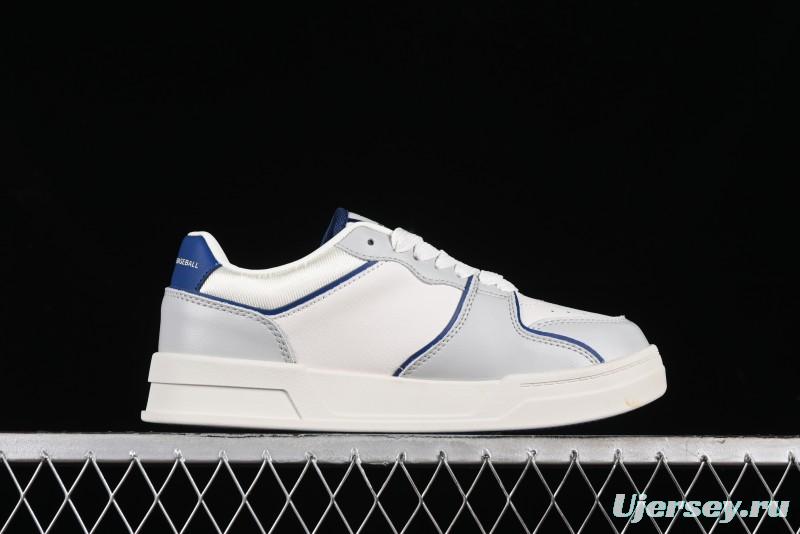 Nike MLB HOFER Casual Sneakers - 3ASXHSN4N07NYS