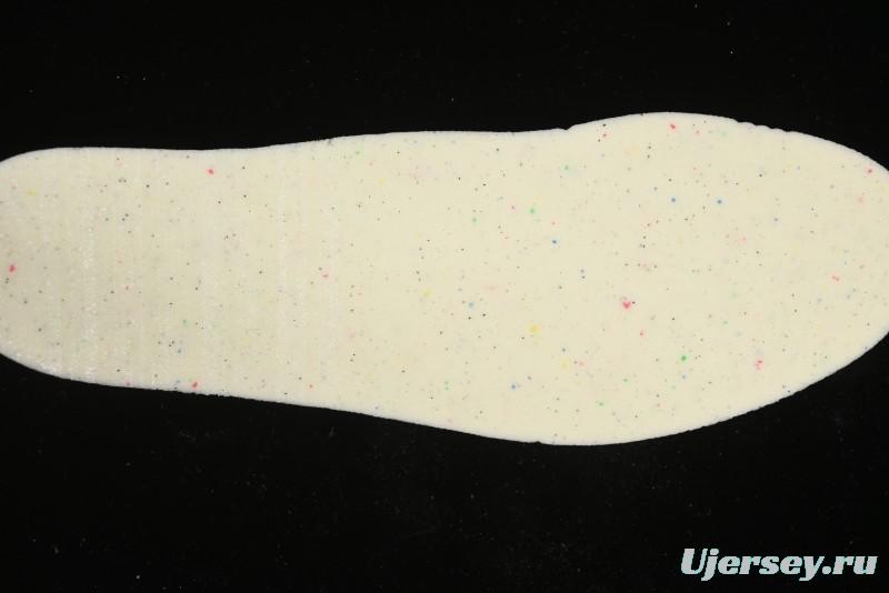 Adidas Originals Samba Retro Casual Sneakers - JP5282