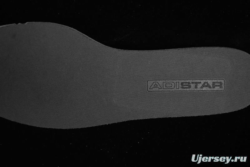 Adidas Adistar XLG Comfortable Anti-Slip Low-Top Sports Casual Shoes - IH4849