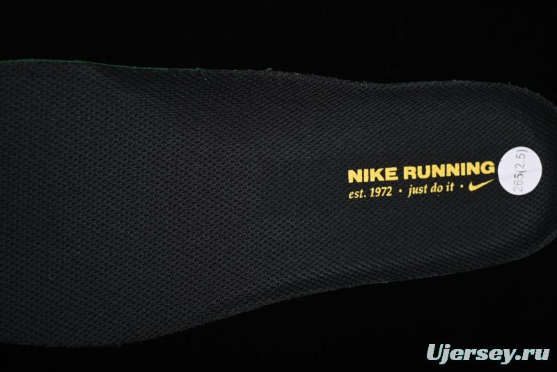 Nike Air Zoom Pegasus 41 Breathable Lightweight Running Shoes with Cushioned Support - FZ5097-001