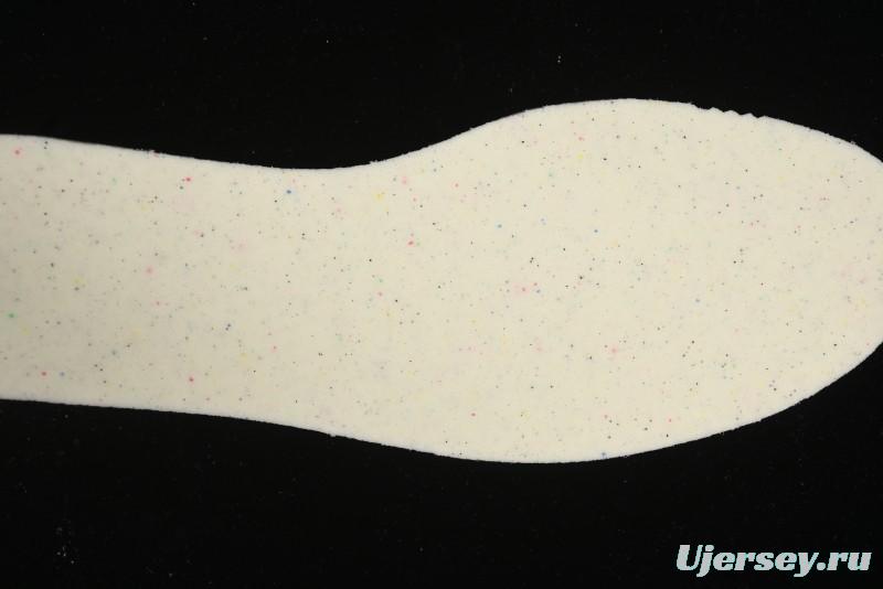 New Balance 1000 Series Retro Dad Style Low-Top Casual Running Sneakers - M1000AD1