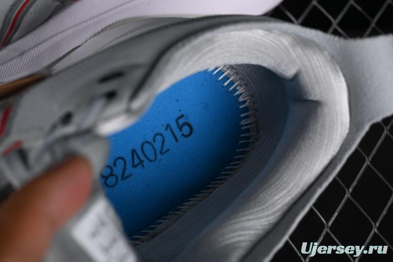 Asics Gel-Kayano 31 Breathable Running Shoes with GEL Cushioning and FLYTEFOAM BLAST Technology - 1011B867-021