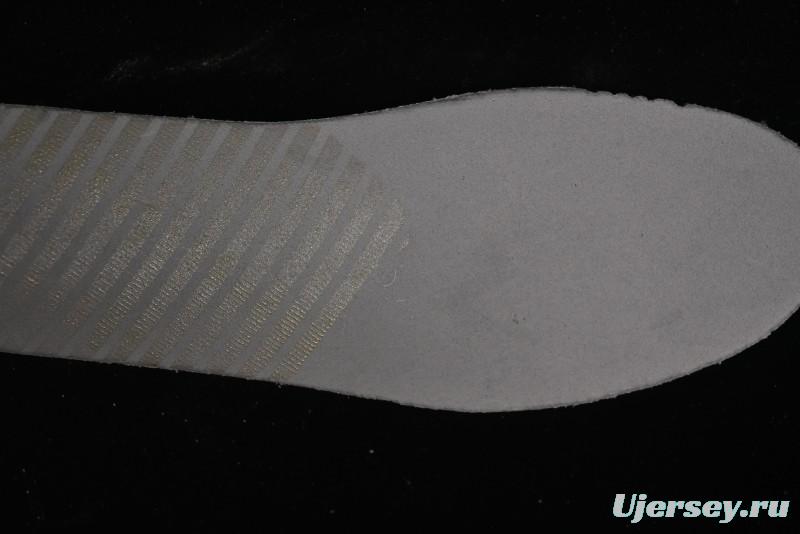 Nike SB Dunk Low Edison Chen Collaboration - Beige Brown Green Knit Anniversary High-End Custom Low-Top Casual Skate Shoes - XB3802-355