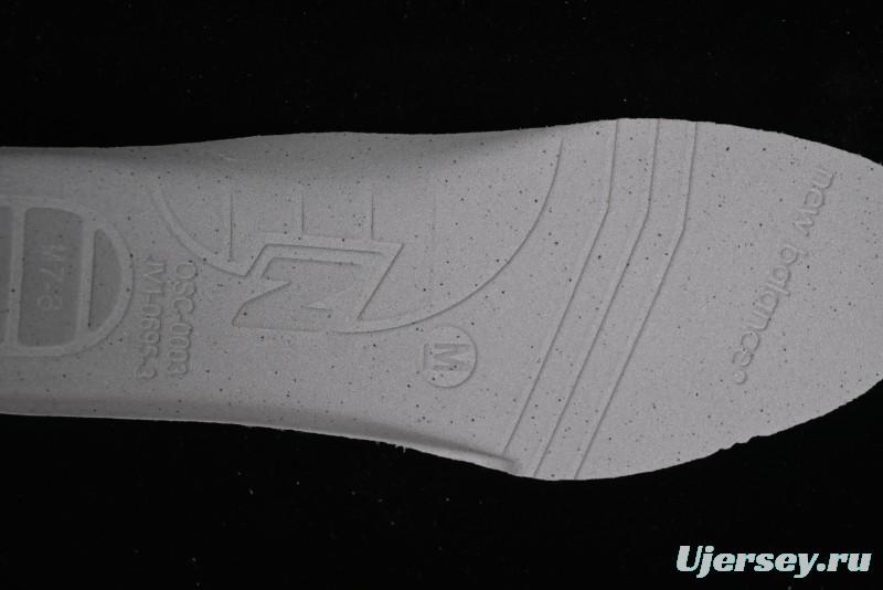 New Balance 1906 Series Retro Dad Style Casual Running Shoes - M1906RCB