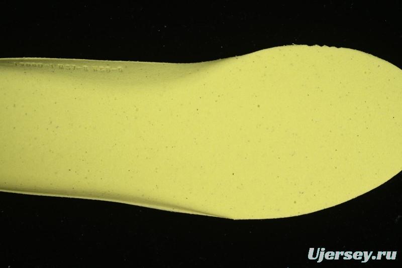 Hoka One One Anacapa Low GTX Professional Trail Running Shoes - 1155397 JTB