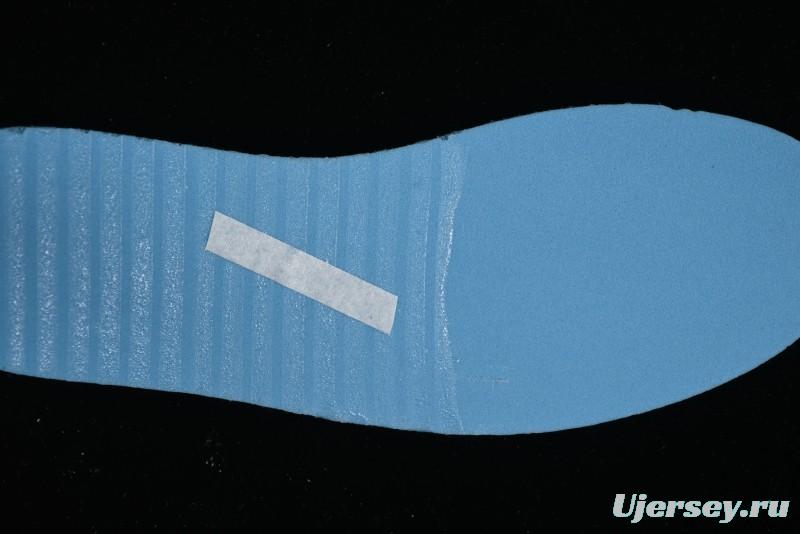 Nike Air Jordan 1 Low SE AJ1 Claw Print Low-Top Casual Sneakers - HM3706-141