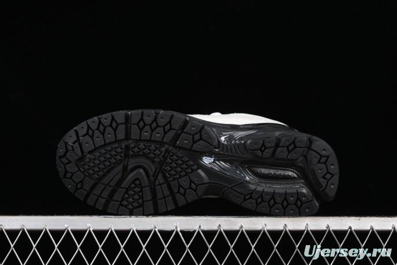 New Balance 1906 Series Retro Dad Style Casual Running Shoes - M1906RCO