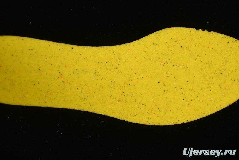 Nike Air Max Portal Retro Running Shoes with Air Cushion - HF3053-005