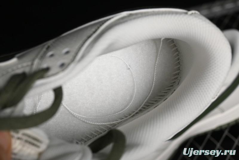 Nike SB Dunk Low Supreme x The North Face Casual Skateboarding Shoes - BM0234-505