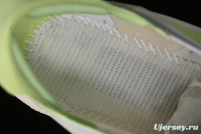 Adidas Adizero Adios IH2524 Breathable Low-Top Running Shoes