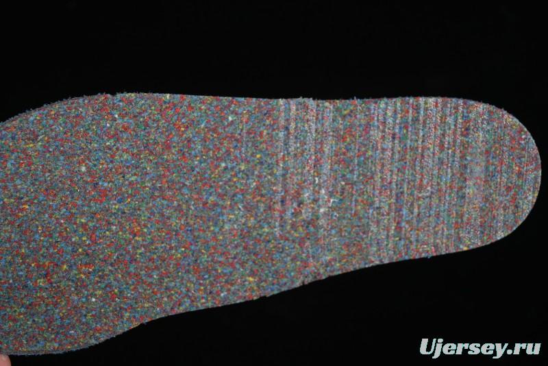 Adidas Samba Wb Nylon Casual Sneakers - IH7756