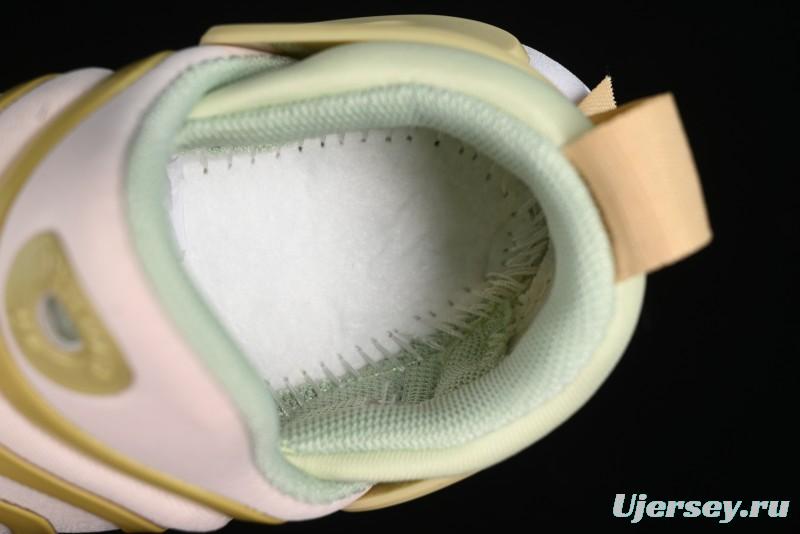 Nike Dynamo Go Flyease Kids' Easy-On Shoes with Press-Down Heel - DH3438-600