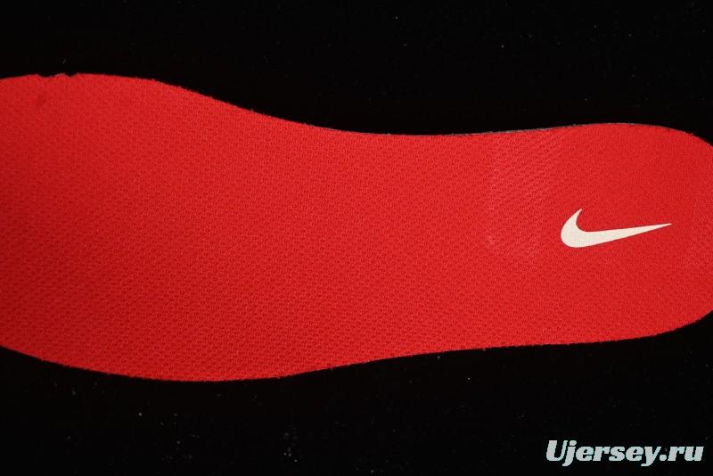 Nike Killshot 2 Retro Comfortable Anti-Slip Low-Top Skate Shoes - HQ1657-100