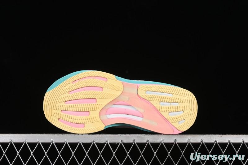 Adidas Supernova Rise M Running Shoes with Dreamstrike+ Midsole - IE1063