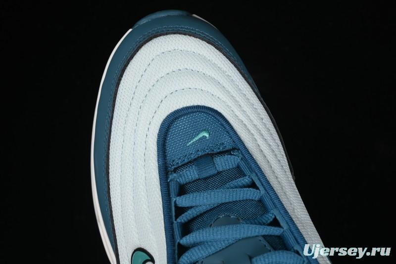 Nike Air Max Portal Retro Running Shoes with Air Cushion - HF3053-003