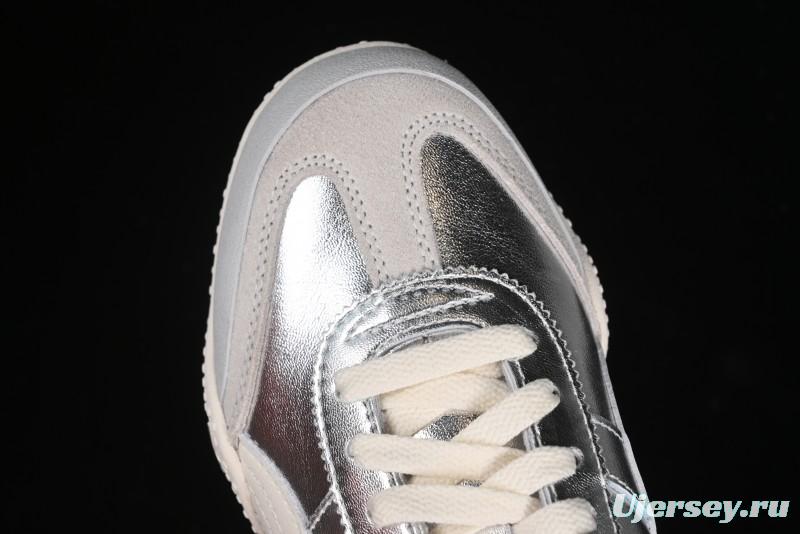 Puma Bella UT Leather Fashion Casual Sneakers - 402186-06