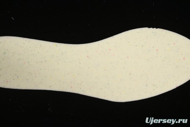 New Balance RC42 Series Retro Football Training Casual Sneakers - URC42EA