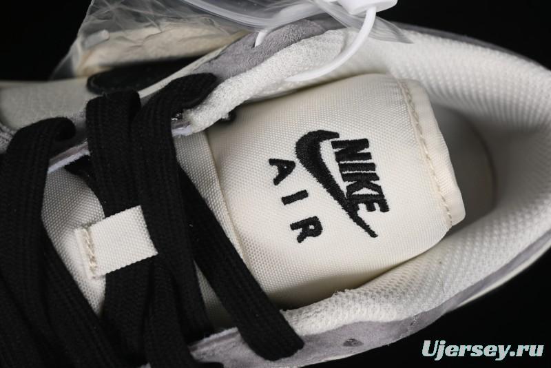 Nike Air Jordan 1 Low Retro Basketball Shoes - SJ9950-015