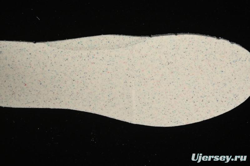 Nike Classic Cortez Leather Retro Running Shoes - DN1791-105