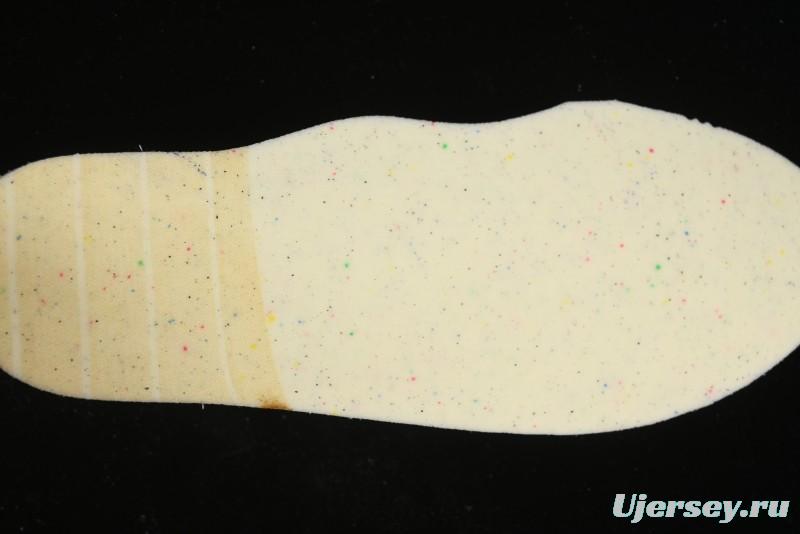 Adidas Handball Spezial Retro Casual Sneakers - JP5278