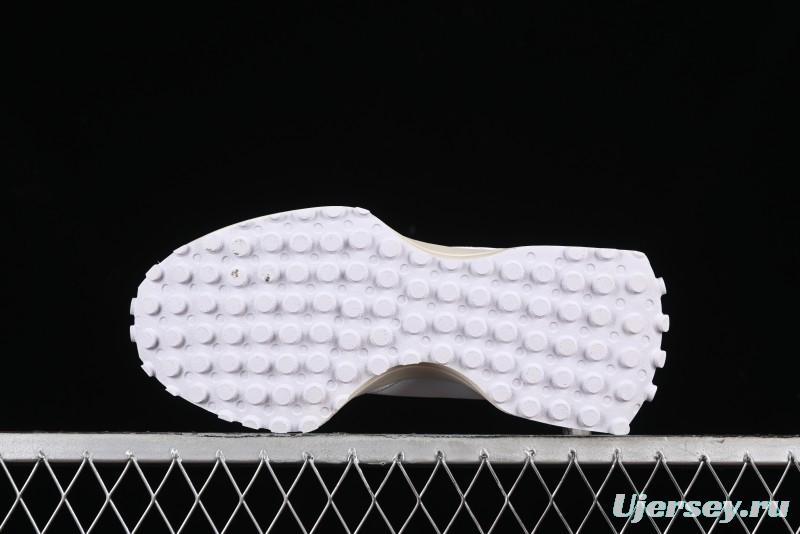 New Balance MS327 Series Retro Casual Running Shoes - WS327SFD