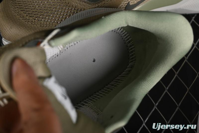 Nike Air Zoom Pegasus 41 Breathable Lightweight Running Shoes with Cushioning - HJ7331-276