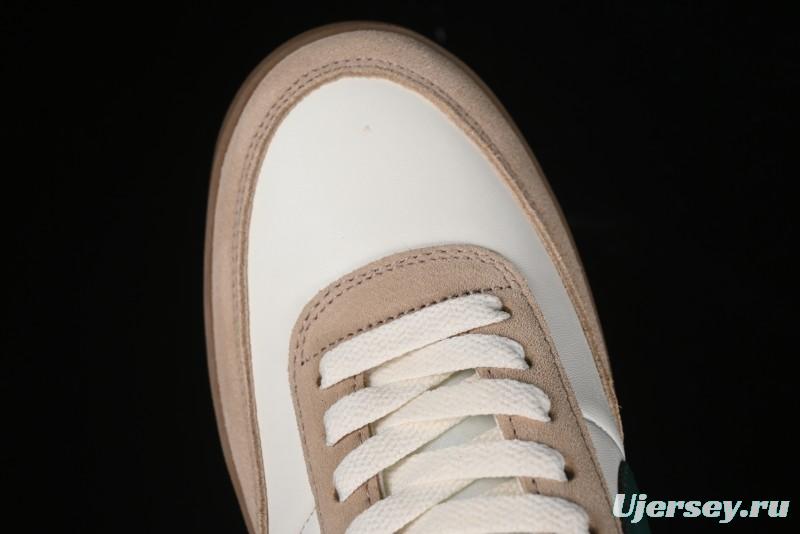 Nike Killshot 2 Retro Comfortable Anti-Slip Low-Top Sneakers - HF4861-133