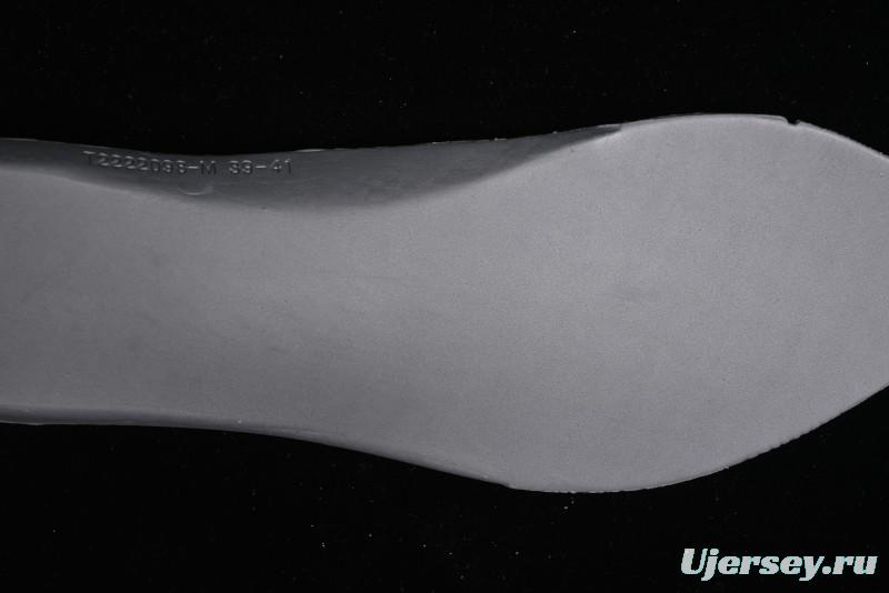 Balenciaga Phantom Sneaker Running Shoes - W3XL51245