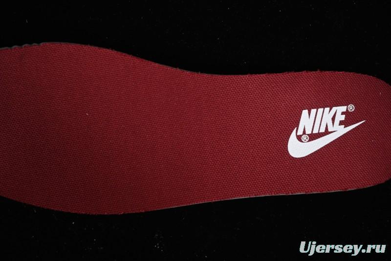 Nike Dunk Low Panda Prank CNY Year of the Dragon Limited Edition Team Red SB Low Top Casual Skate Shoes - DD1391-601