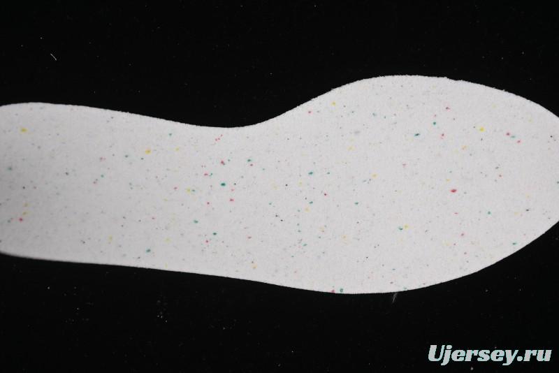 Adidas Wales Bonner x Ad Originals SL 76 IH9906 Low-Top Casual Sneakers with Football-Inspired Design