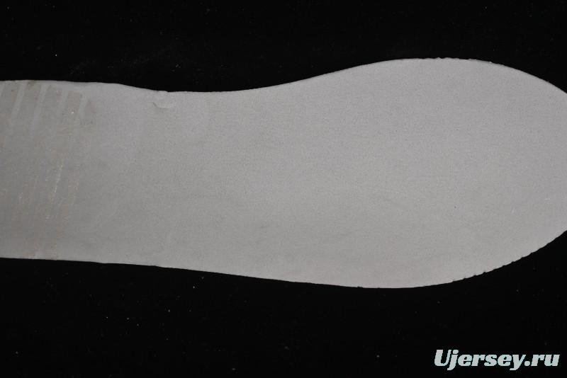 Nike SB Dunk Low Comme des Garcons Collaboration - Off-White Small Red Hook Anniversary High-End Custom Low-Top Casual Skate Shoes - KK1688-100