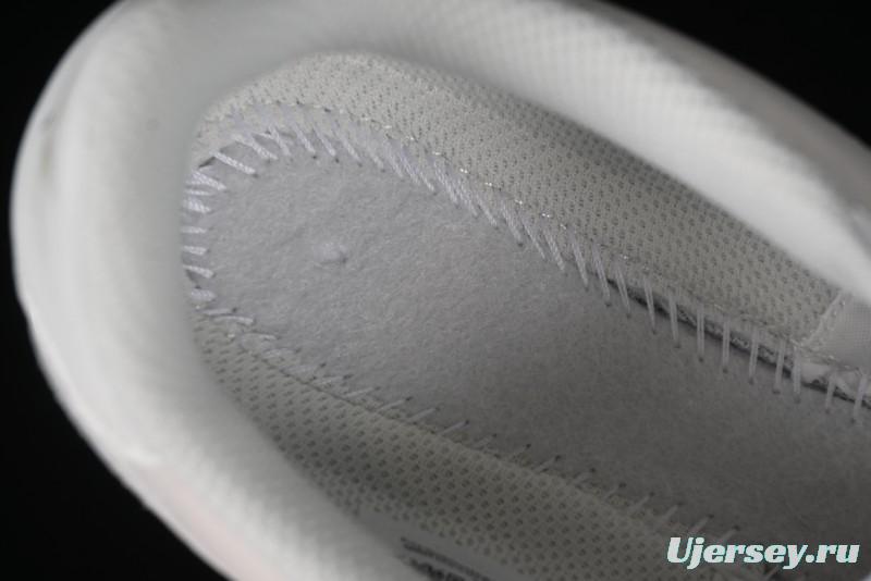 Nike Classic Cortez Leather Retro Running Shoes - DN1791-002