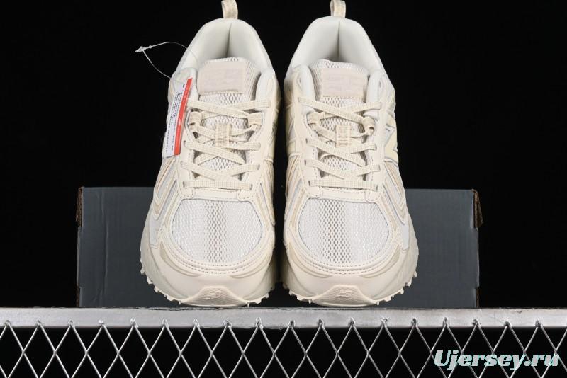 New Balance MT410 Series Casual Sports Running Shoes - MT410SA5