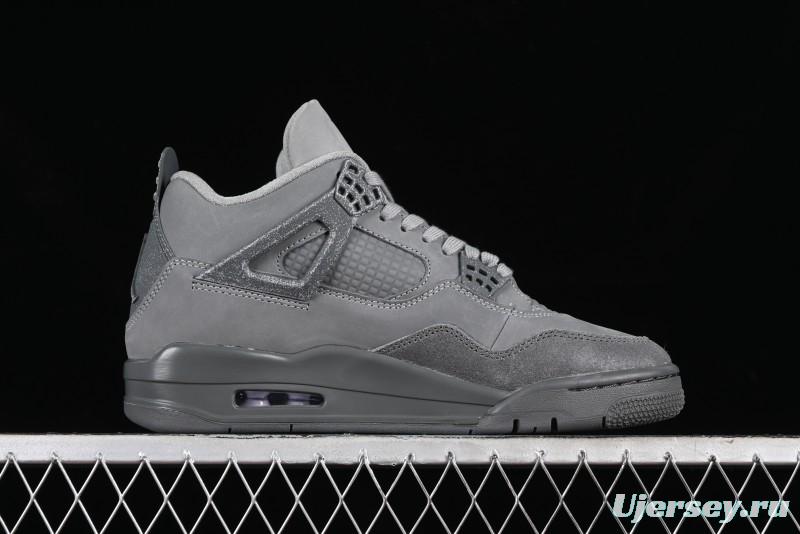 Nike Air Jordan 4 Retro SE Paris Olympics - FQ7928-001