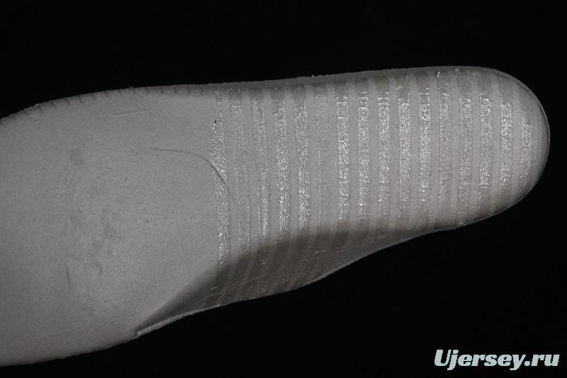 Nike Peaceminusone x Air Force 1 '07 Graffiti Casual Sneakers - AQ3692-003