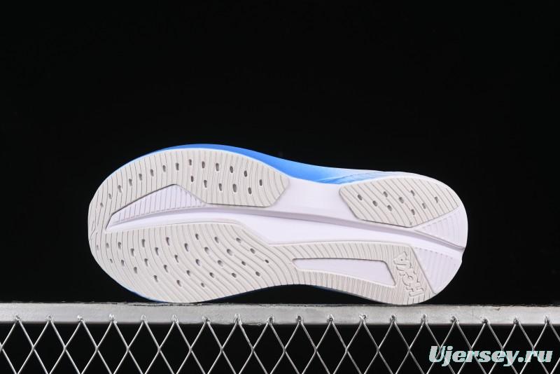 HOKA ONE ONE MACH 6 Next-Generation Flagship Racing Shoes with Carbon Plate Technology - 1147790 WHTV