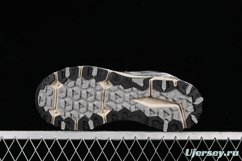 New Balance MT410 Series Casual Sports Running Shoes - MT410KR5