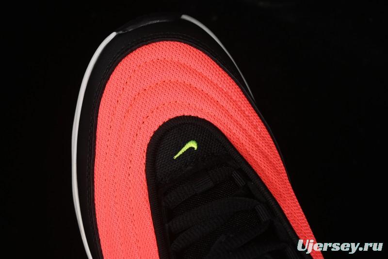 Nike Air Max Portal Retro Running Shoes with Air Cushion - HF3053-006