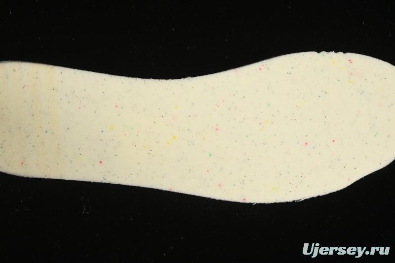 Puma Speedcat Low-Top Lifestyle Casual Shoes - 387272-04