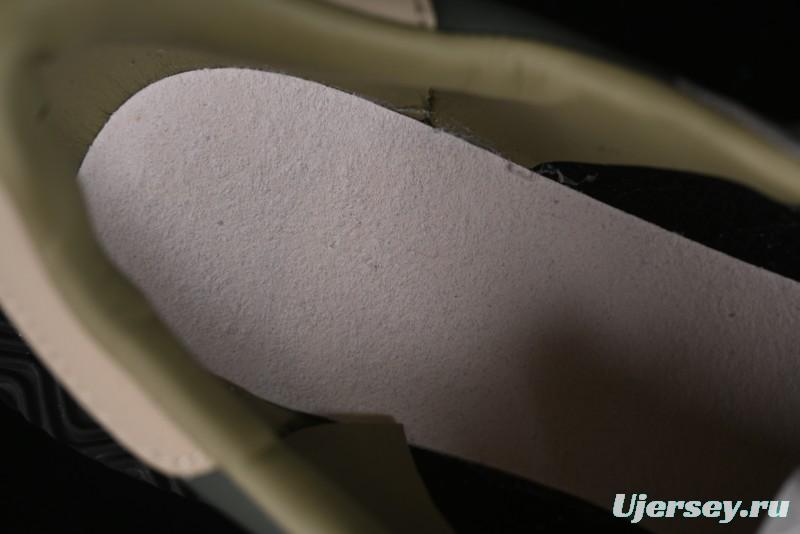 Adidas Originals Campus Mfx Reboot Low-Top Casual Shoes with Die-Cut Design and Anti-Slip Sole - GX1360