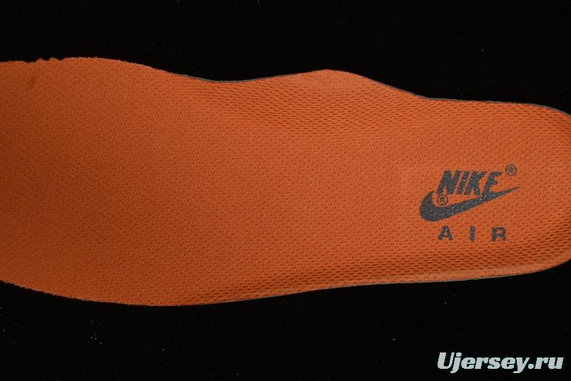 Nike Air Force 1 '07 Low Custom Casual Sneakers - CW2288-111