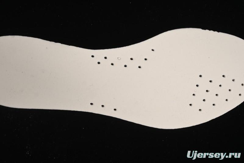 Adidas Adizero Adios Lightweight Low-Top Running Shoes - IG6431