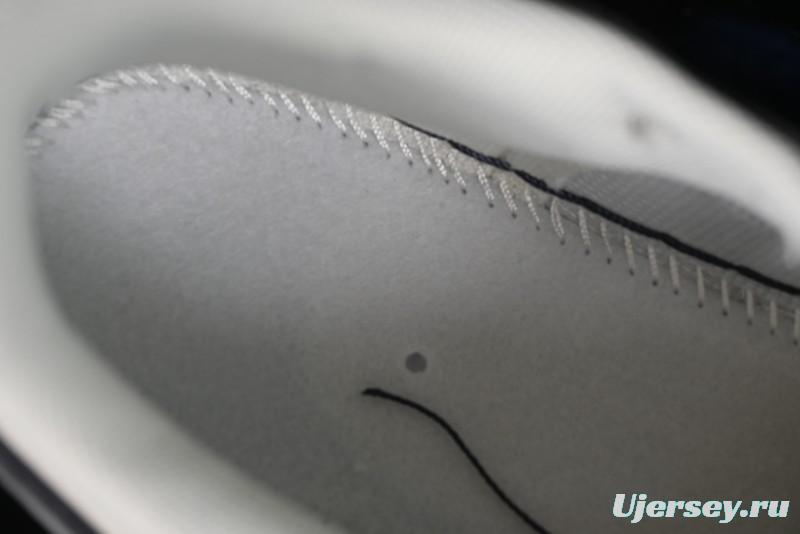 Nike SB Dunk Low BAPE Collaboration - Strap Multi-Color Grey Swoosh Anniversary Custom Low-Top Casual Sneakers - SJ2068-278