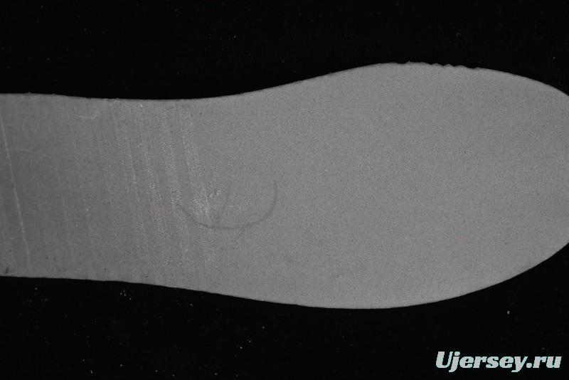 Nike SB Dunk Low Casual Skate Shoes in Minimalist Blue - HV2390-100