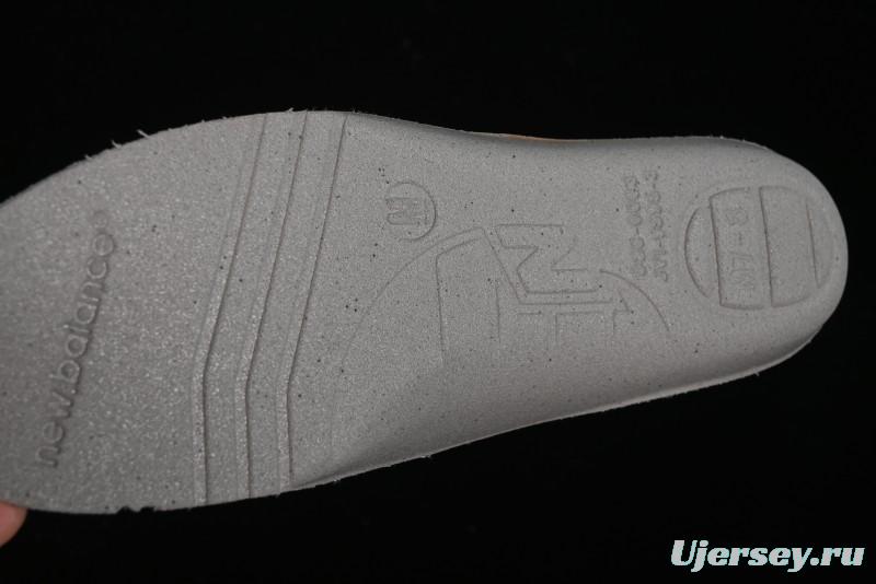 New Balance 1906 Series Retro Dad Style Casual Running Shoes - M1906RJM