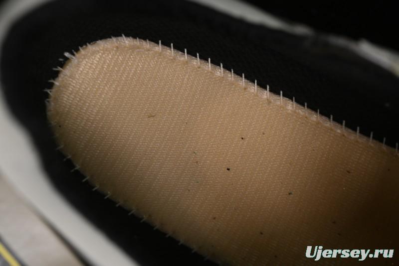 ECCO BIOM 2.1 Outdoor Hiking Shoes with Shock Absorption - 82381459459