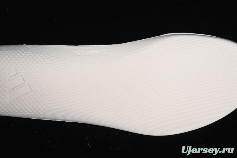 Adidas Ultraboost 5X IH3108 Running Shoes with Boost Cushioning for Men and Women
