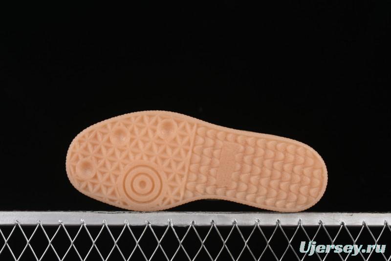 Adidas Samba W IG1947 Casual Sneakers