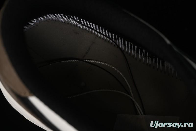 Nike Air Jordan 1 Low AJ1 Mocha Low Top Basketball Shoes - CZ0790-102