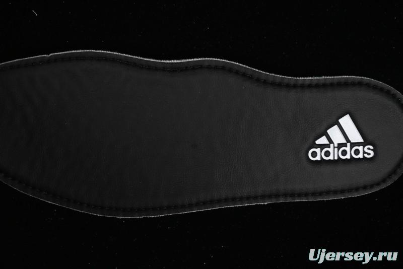 Adidas Originals Taekwondo JQ4775 Low-Top Training Shoes for Comfortable Non-Slip Durable Workouts